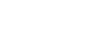 Logo CNPq