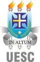 Logo UESC