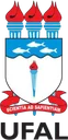 Logo UFAL