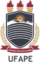 Logo UFAPE