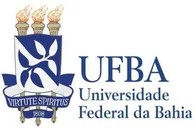 Logo UFBA