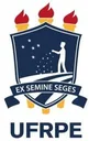 Logo UFRPE