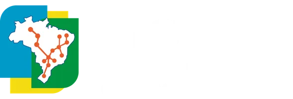 Logo INCT